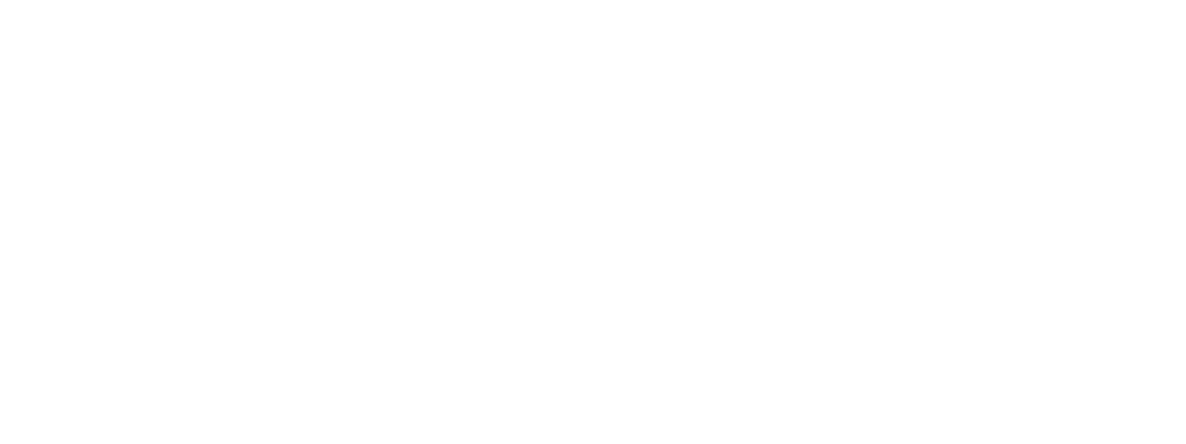 Albaraka Harvest