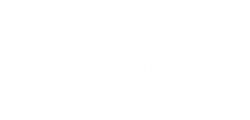 Alfihri logo تمور الفهري
