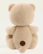 Billy The Brown Teddy Bear | Handmade Jointed Teddy Bear Gift - Image 7