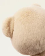 Billy The Brown Teddy Bear | Handmade Jointed Teddy Bear Gift - Image 9