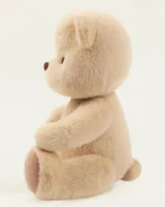 Billy The Brown Teddy Bear | Handmade Jointed Teddy Bear Gift - Image 6