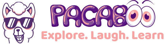 Pacaboo
